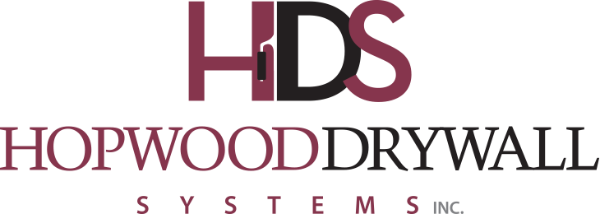 Hopwood Drywall Systems