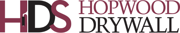 Hopwood Drywall Systems
